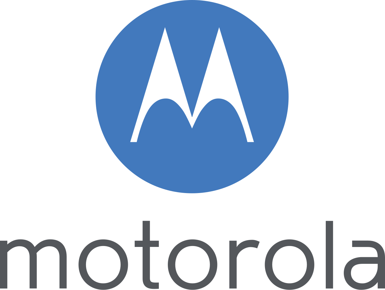 Motorola Solutions
