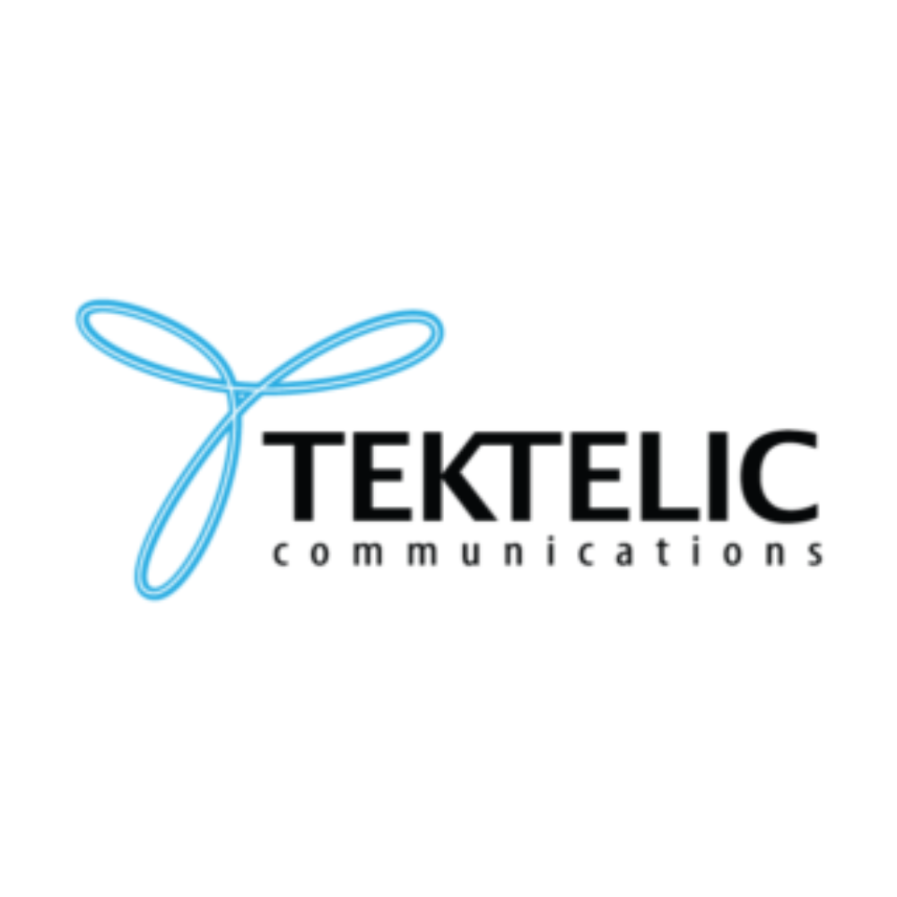 Tektelic